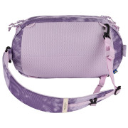 Nerka Fjällräven Skule Graphics Sling 6