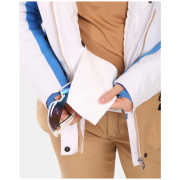 Kurtka damska Kilpi Carrie-W