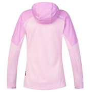 Bluza damska Hannah Nino Pro