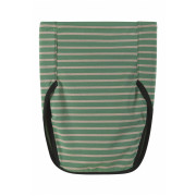 Komin wielofunkcyjny Reima Lapat