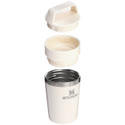 Kubek termiczny Stanley Café-To-Go Travel Mug 230 ml