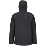 Kurtka męska Marmot Minimalist Component Jacket
