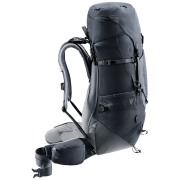Plecak Deuter Aircontact Lite 35 + 10 SL