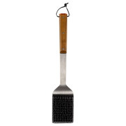 Dodatek do grilla Traeger BBQ CLEANING BRUSH