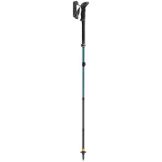 Kije trekkingowe Leki Makalu FX Carbon AS