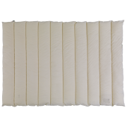 Koc Outwell Constellation Duvet Lux