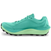 Damskie buty do biegania Topo MTN Racer 3