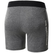 Szorty damskie The North Face Ma Bootie