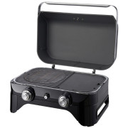 Grill gazowy Campingaz Attitude 2100 LX
