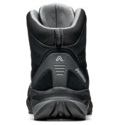 Męskie buty zimowe Asolo Nuuk GV