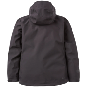 Kurtka damska Rab Namche GTX Jacket