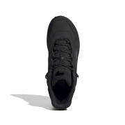 Męskie buty turystyczne Adidas Terrex Anylander Leather Mid