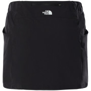 Damska spódnica The North Face Speedlight Skort - Eu