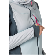 Kurtka damska Dynafit Tigard Alpha Direct Jkt W