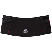 Pas biodrowy The North Face Summit Run Belt