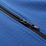 Bluza męska Alpine Pro Huram