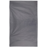 Mata Warg Dustbreaker Double