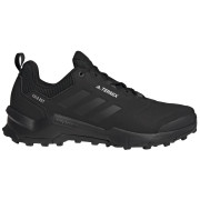 Buty męskie Adidas Terrex Ax4 Beta C.Rdy