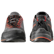 Męskie buty trekkingowe La Sportiva TX4 Evo GTX