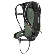 Plecak przeciwlawinowy Mammut Light Removable Airbag 3.0 Ready