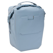 Torebka rowerowa Thule Shield Pannier 22L