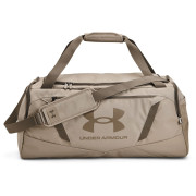 Torba sportowa Under Armour Undeniable 5.0 Duffle MD