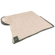 Śpiwór syntetyczny Outwell Caldera Lux XL