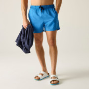 Męski strój kąpielowy Regatta Mawson Swim Shorts III