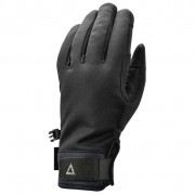 Rękawiczki Matt Activity Ii Tootex Gloves czarny Black