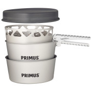 Zestaw do gotowania Primus Essential Stove Set 2,3 l