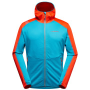 Męska bluza La Sportiva Upendo Hoody M