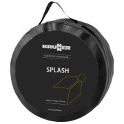 Prysznic solarny Brunner Splash 15 l