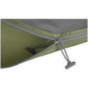 Hamak Sea to Summit Jungle Hammock Set
