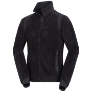 Męski sweter Northfinder Mikolaj