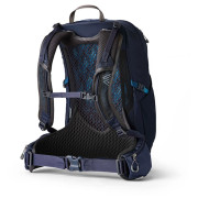 Plecak damski Gregory Jade LT 25