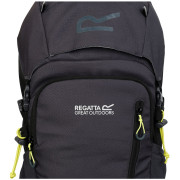 Plecak Regatta Highton V2 35L