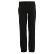 Męskie spodnie zimowe Regatta Mountain Winter Trousers
