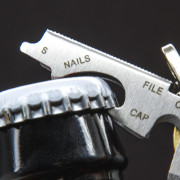 Klucz uniwersalny True Utility Keytool TU 247