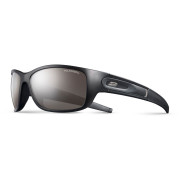 Okulary przeciwsłoneczne Julbo Stony Polarized 3+