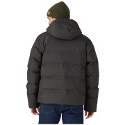 Kurtka męska Patagonia M's Jackson Glacier Jacket