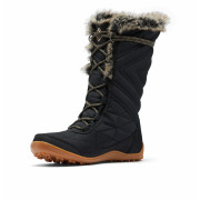 Buty zimowe damskie Columbia Minx™ Mid III