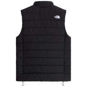 Kamizelka męska The North Face M Aconcagua Vest