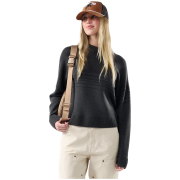 Sweter damski Smartwool Women's Summit Crew Sweater