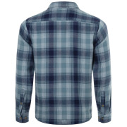 Koszula męska Marmot Fairfax Novelty Light Weight Flannel