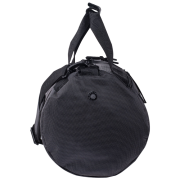Torba sportowa Aquawave Magdalena Bag S
