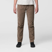 Spodnie damskie Wild Country Sequence Pant Woman