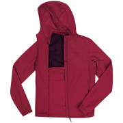 Damska kurtka wiatrówka MOOA Windbreaker