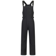 Spodnie męskie Dare 2b Twin Tip Bibbed Pant czarny Black