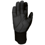 Rękawice narciarskie dla mężczyzn SnowLife Strive Glove