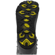 Buty męskie Salewa Ms Mtn Trainer 2 Winter Gtx